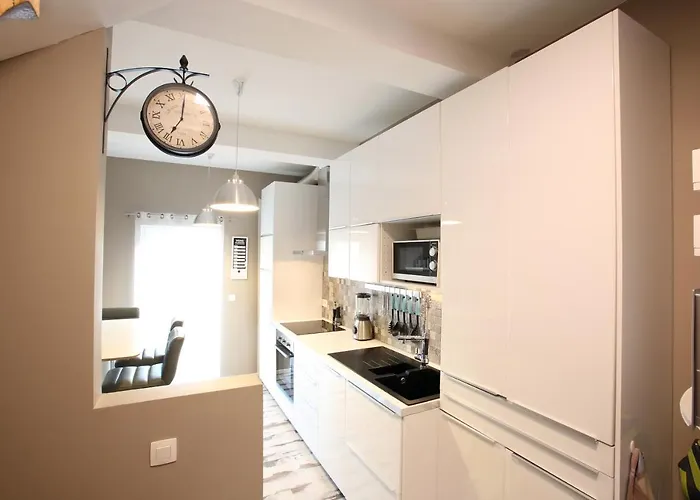 Le Cosy 40 - Maison Typique Au Centre De Prázdninový dům Malmedy